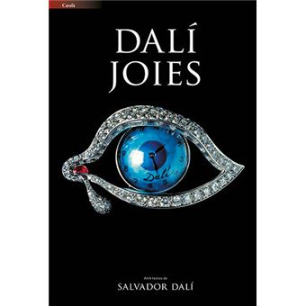 Dali joies 