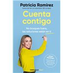 Cuenta contigo