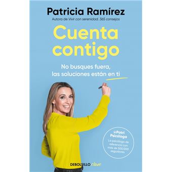 Cuenta contigo