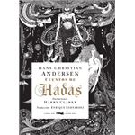 Cuentos de Hadas