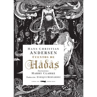 Cuentos de Hadas