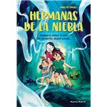 Hermanas de la niebla