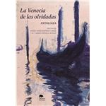 La Venecia De Las Olvidadas
