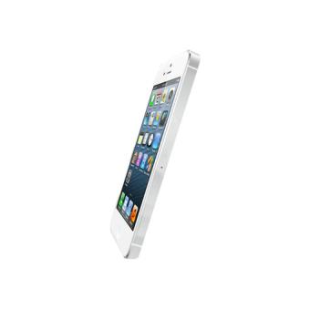 Apple iPhone 5 16 GB Blanco - Smartphone | Fnac