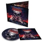Jailbreak - CD