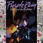 Purple Rain (Edición Deluxe) (Vinilo)