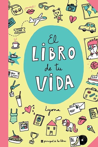 Una cámara