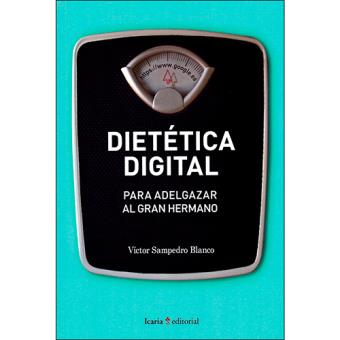 Dietetica digital para adelgazar al