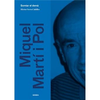 Miquel marti i pol