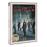 Origen - DVD_0