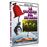 La campana del infierno - DVD_0