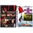 La campana del infierno - DVD_1
