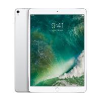 Apple iPad Pro 10,5" 64GB WiFi Plata