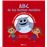ABC de los buenos modales para monstruos peludos y niños molones