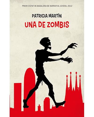 Estrella Polar Una De Zombis