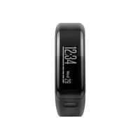 Garmin VivoSmart HR Pulsera negra estandard