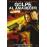 Golpe al amanecer - DVD_0