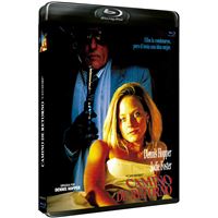 Camino De Retorno - Blu-ray