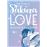 Sakura Love_0