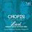 Chopin. Polish Songs