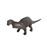 Figura diplodocus National Geographic_0