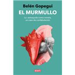 El murmullo