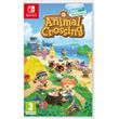 Animal Crossing: New Horizons Nintendo Switch