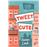 Tweet Cute