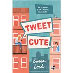 Tweet Cute