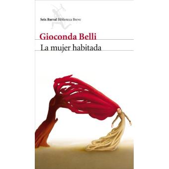 La mujer habitada - 1