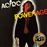 Powerage - Vinilo Oro