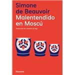 Malentendido en Moscú