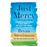 Just Mercy - Adapted for Young Adults, A True Story of the Fight for Justice_0