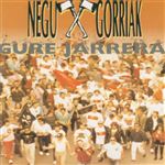 Gure Jarrera - 2 Vinilos