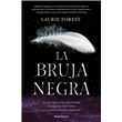 La bruja negra