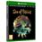 Sea of Thieves Xbox One_0