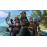 Sea of Thieves Xbox One_1