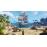 Sea of Thieves Xbox One_2