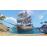 Sea of Thieves Xbox One_3