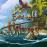 Sea of Thieves Xbox One_4