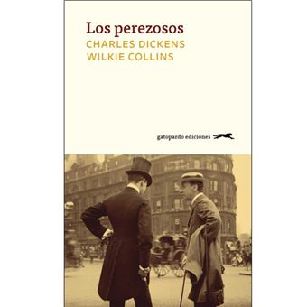 Los perezosos