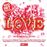 Box Set 100 Hit Tracks. Ultimate Love - 5 CDs