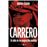 Carrero