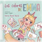 Los Colores De Emma