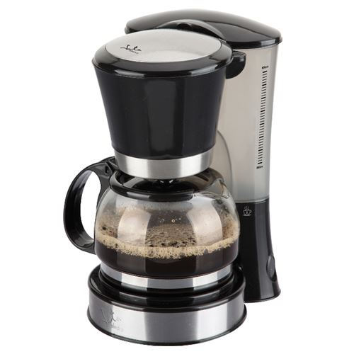 Cafetera De Goteo Jata Ca288n