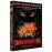 Fieras radiactivas - DVD