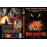 Fieras radiactivas - DVD