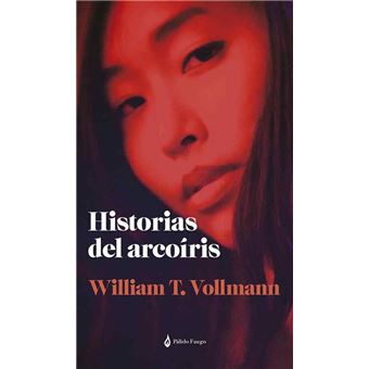 Historias del Arcoíris