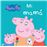 Peppa Pig: Mi mamá