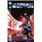 Nightwing 22